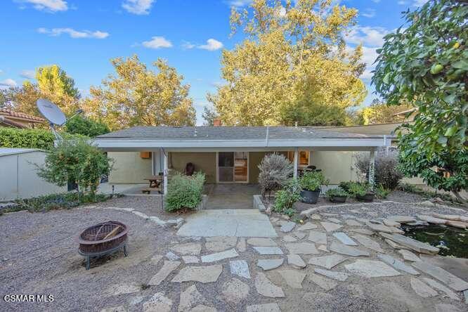 807 Talbert Avenue Property Photo 31