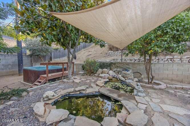 807 Talbert Avenue Property Photo 32
