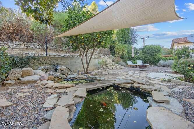 807 Talbert Avenue Property Photo 33