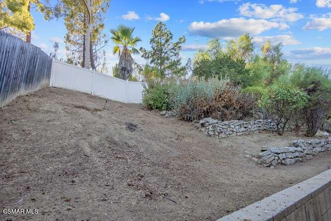 807 Talbert Avenue Property Photo 35