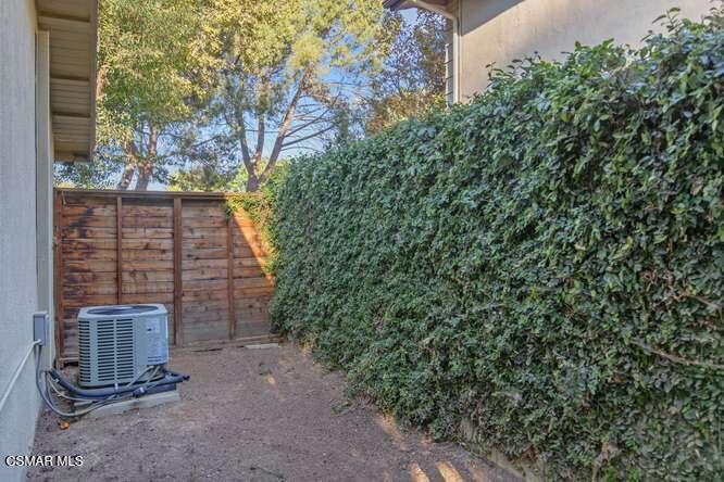 807 Talbert Avenue Property Photo 37