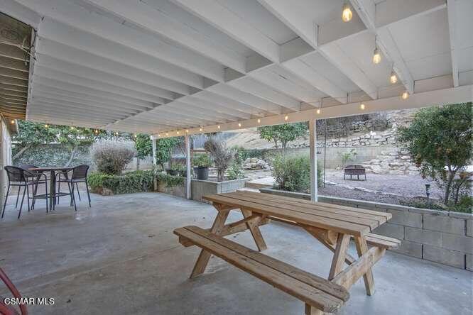 807 Talbert Avenue Property Photo 38