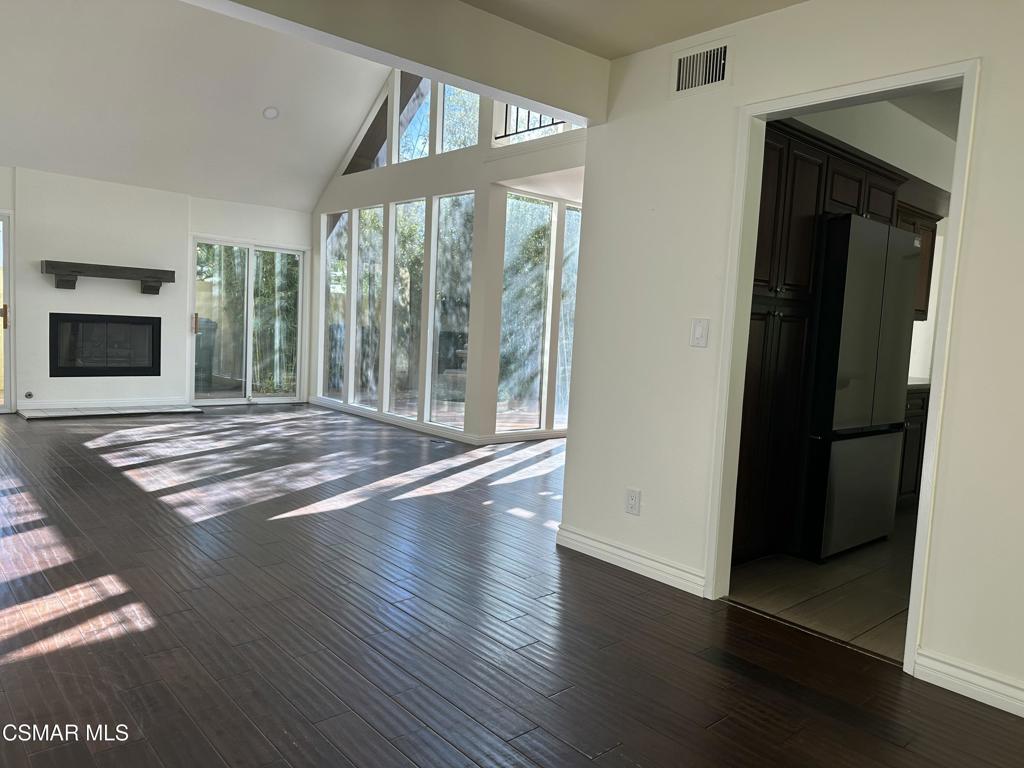 1165 Triunfo Canyon Road Property Photo 6