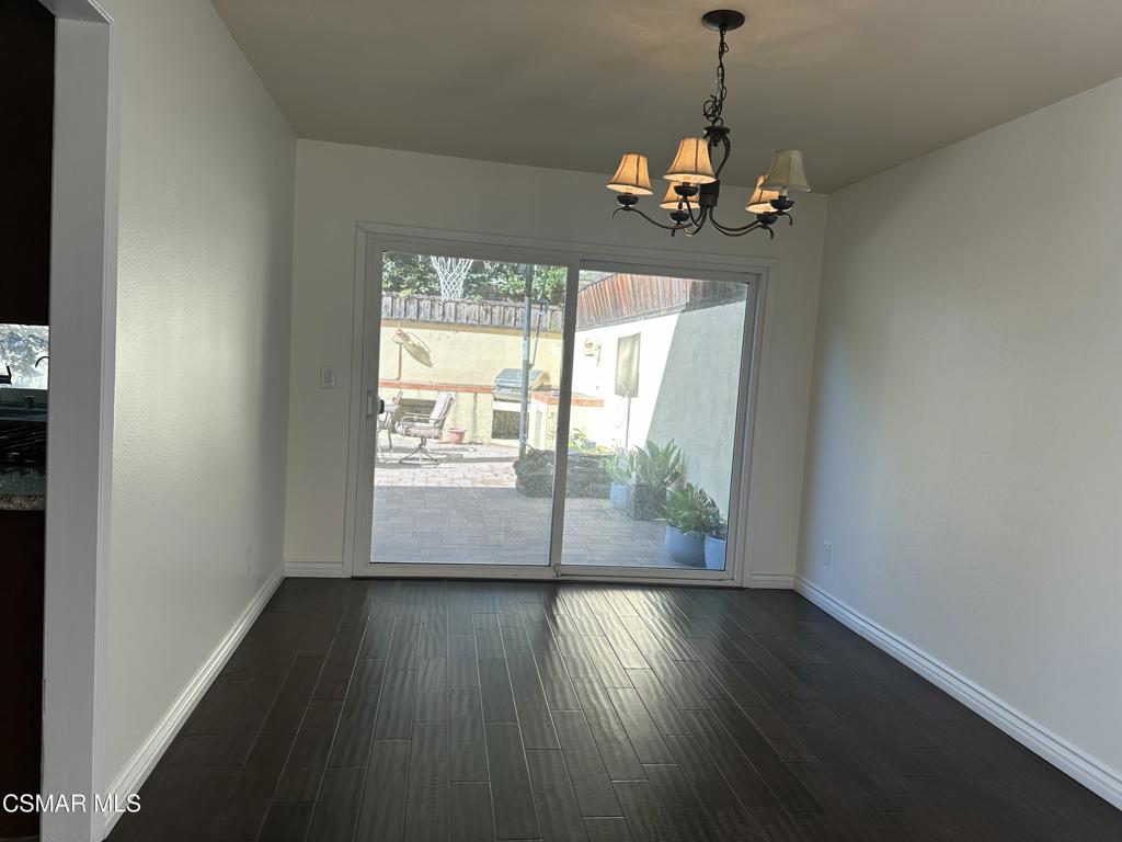 1165 Triunfo Canyon Road Property Photo 7
