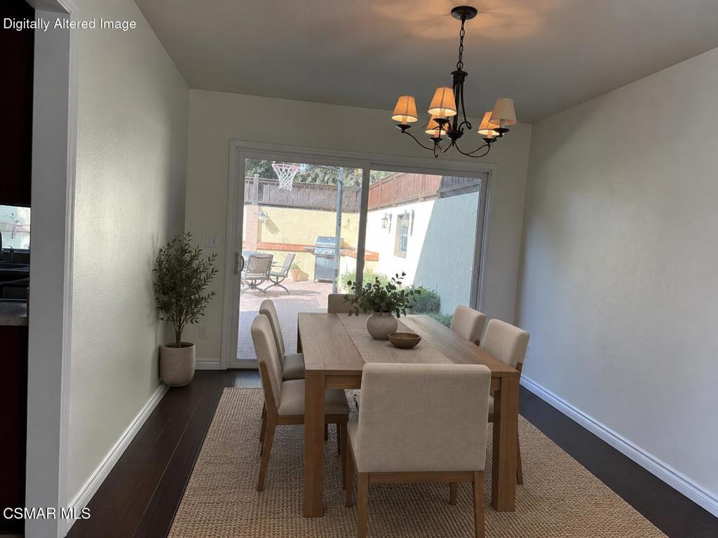 1165 Triunfo Canyon Road Property Photo 8