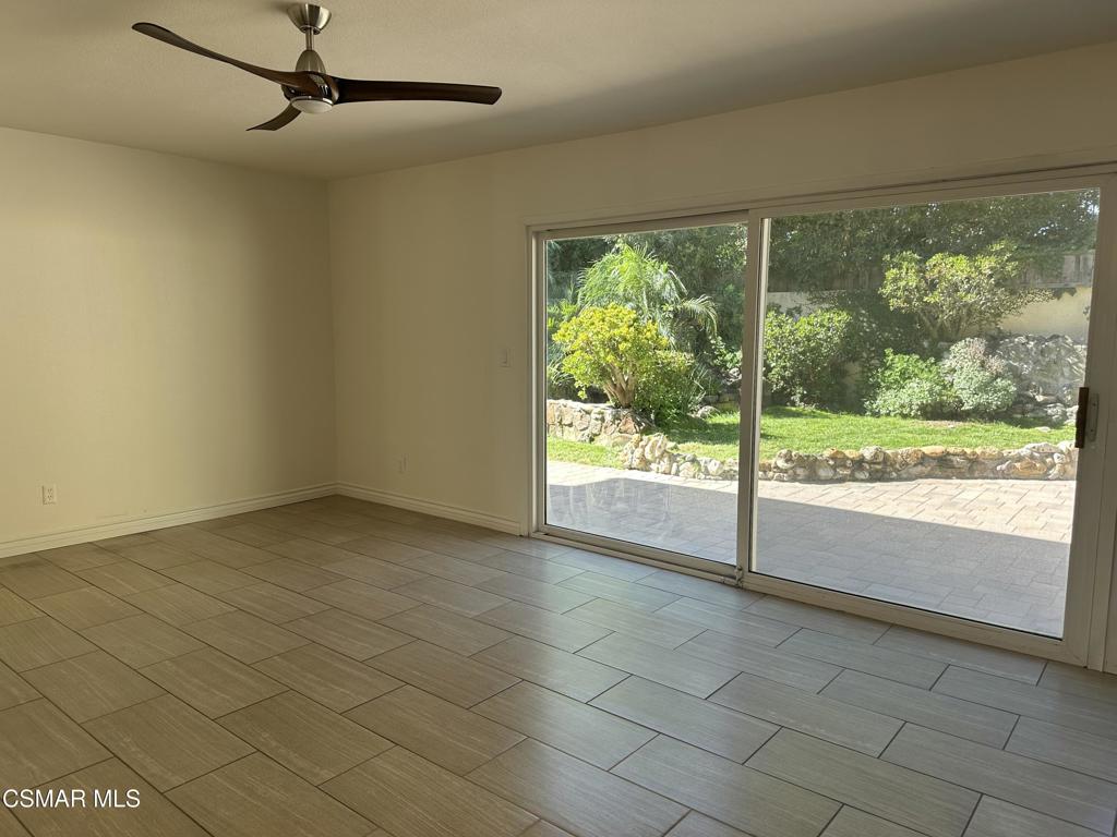 1165 Triunfo Canyon Road Property Photo 11