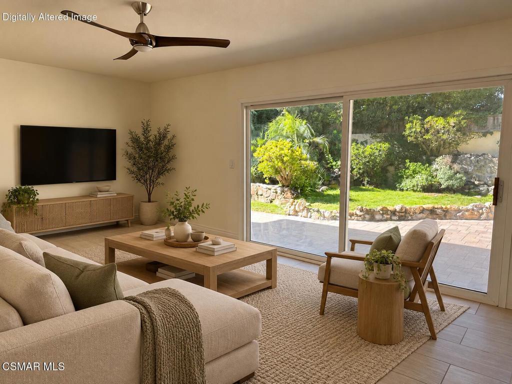 1165 Triunfo Canyon Road Property Photo 12