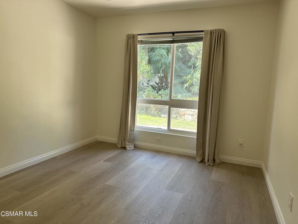 1165 Triunfo Canyon Road Property Photo 13