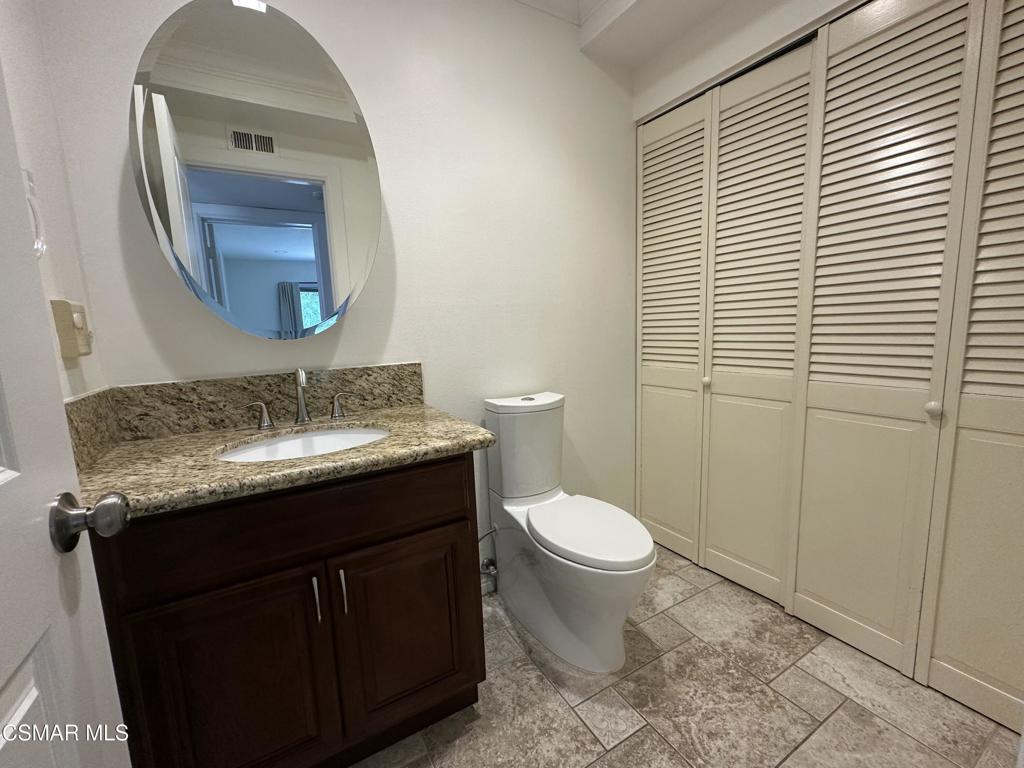 1165 Triunfo Canyon Road Property Photo 15