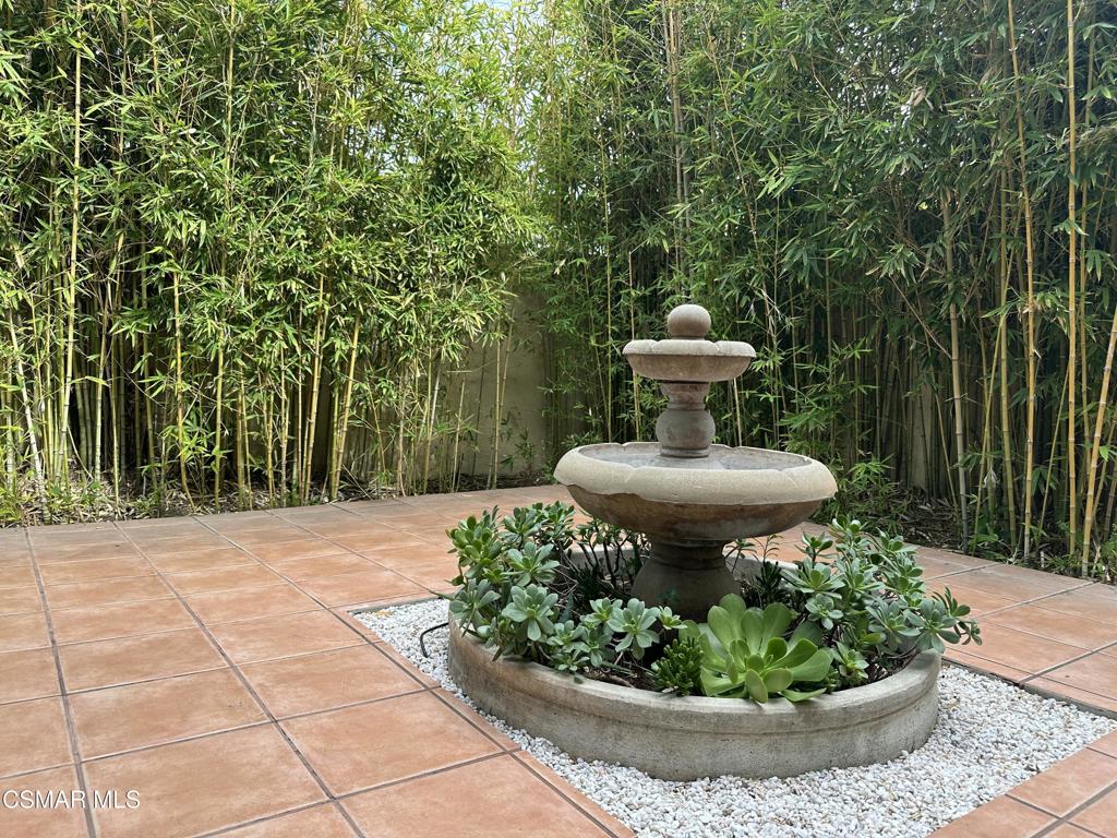 1165 Triunfo Canyon Road Property Photo 17