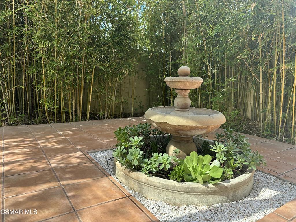 1165 Triunfo Canyon Road Property Photo 18