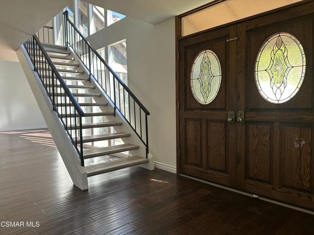 1165 Triunfo Canyon Road Property Photo 19