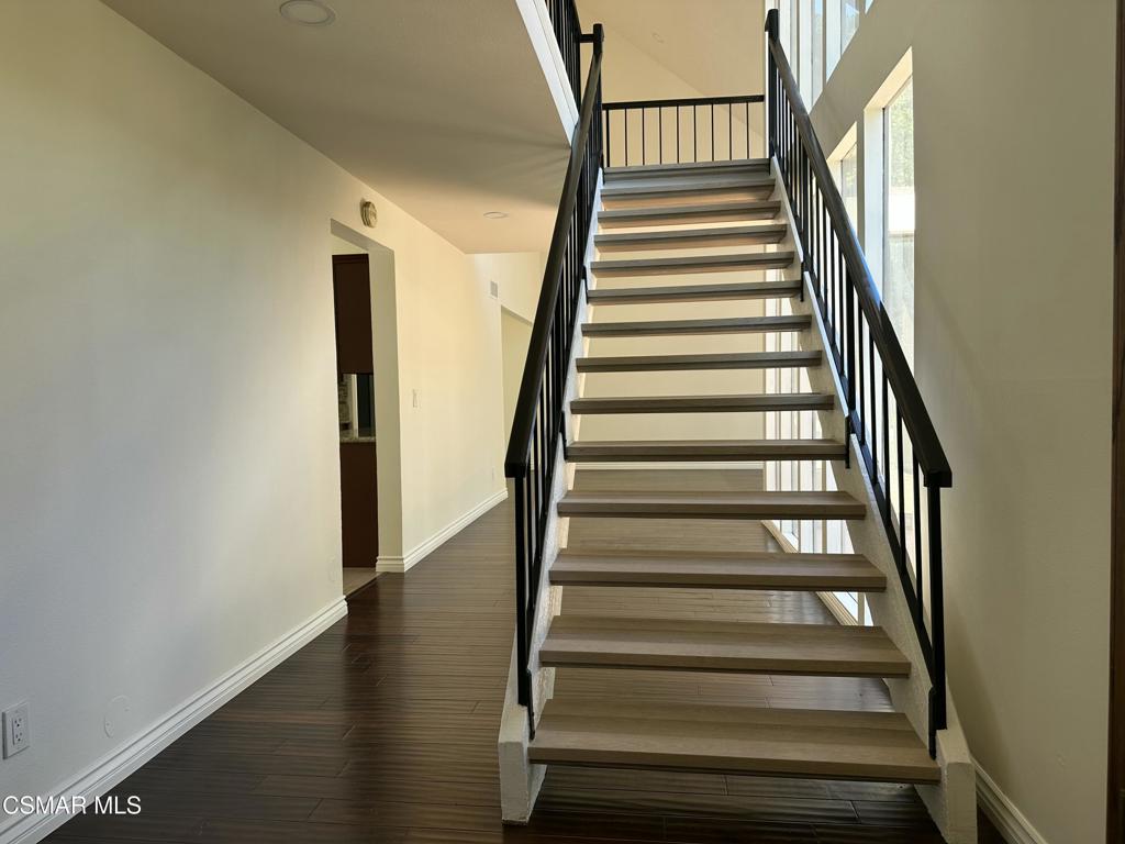 1165 Triunfo Canyon Road Property Photo 20