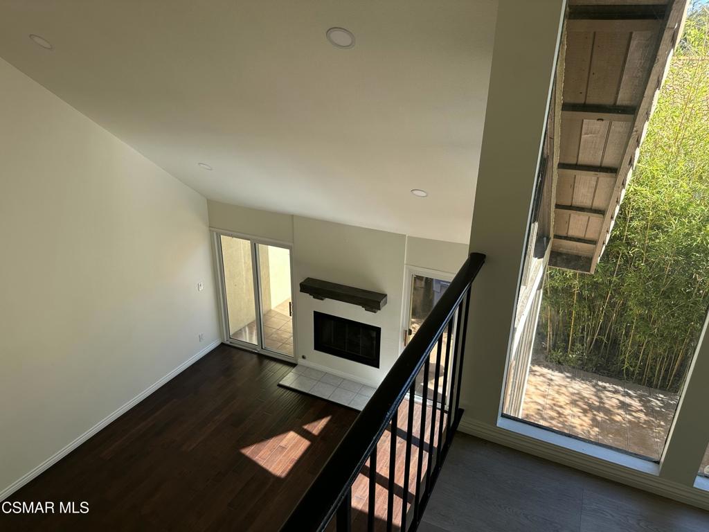 1165 Triunfo Canyon Road Property Photo 21
