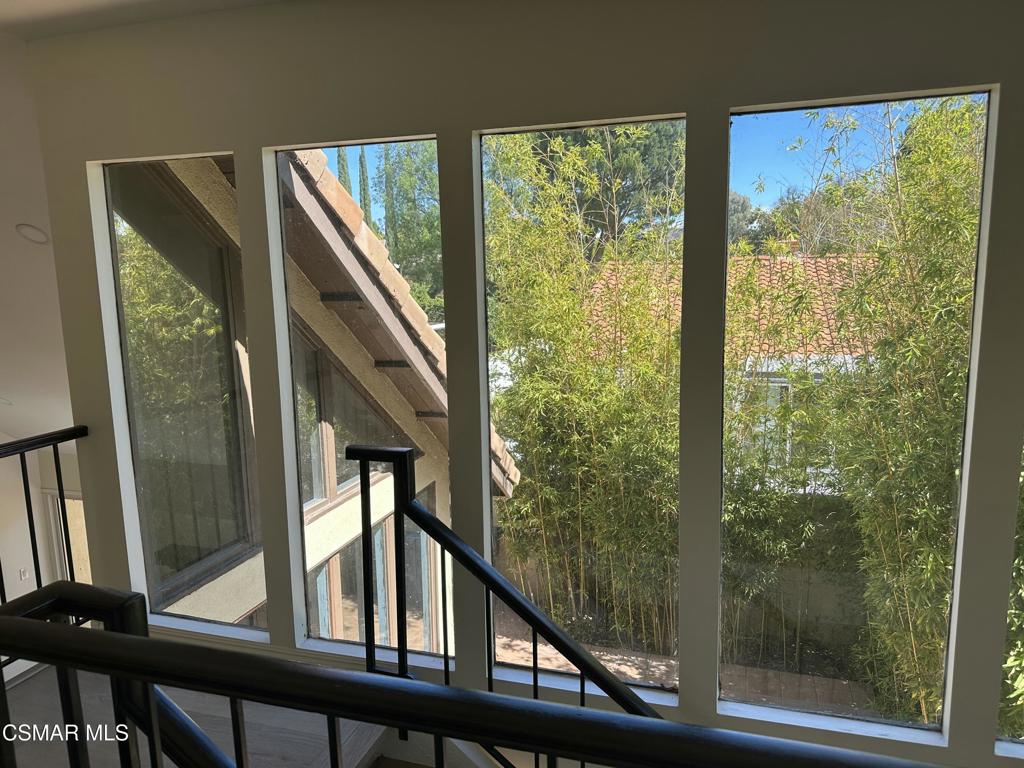 1165 Triunfo Canyon Road Property Photo 22