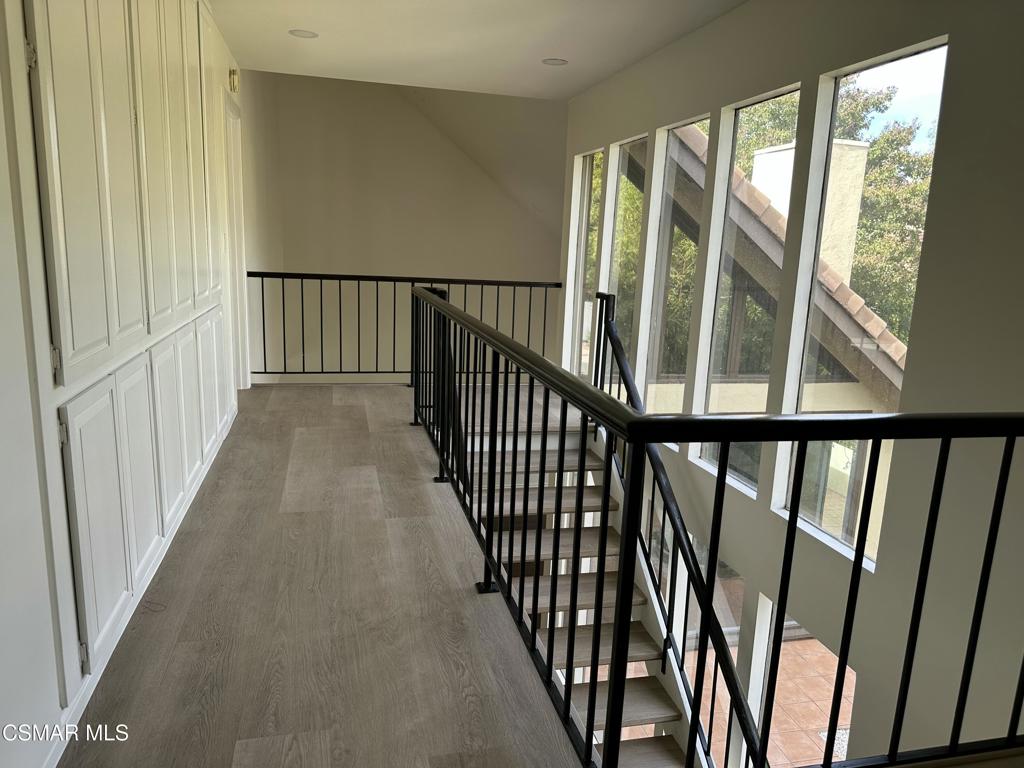 1165 Triunfo Canyon Road Property Photo 23
