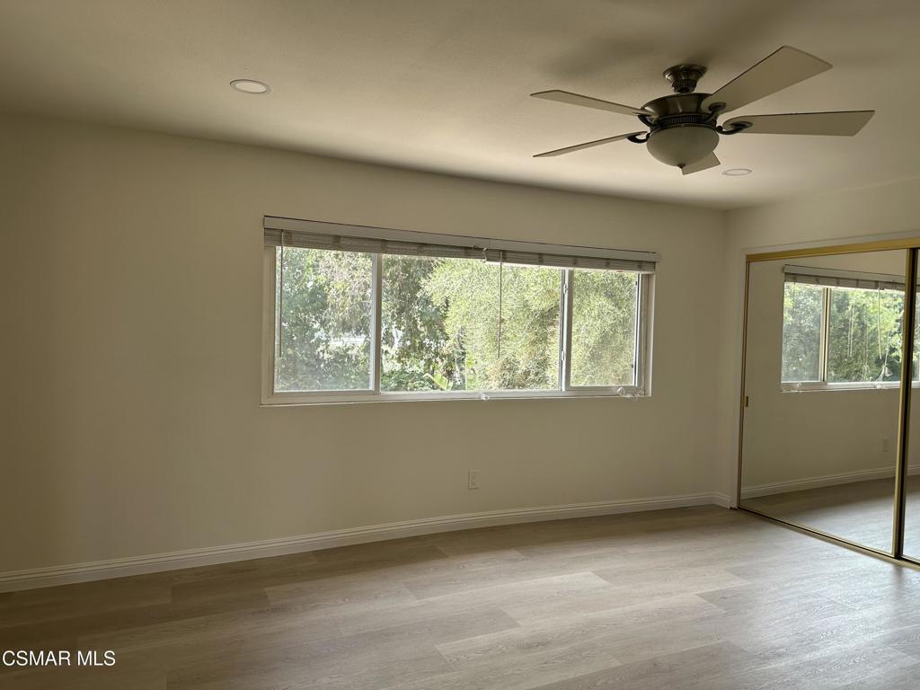 1165 Triunfo Canyon Road Property Photo 24