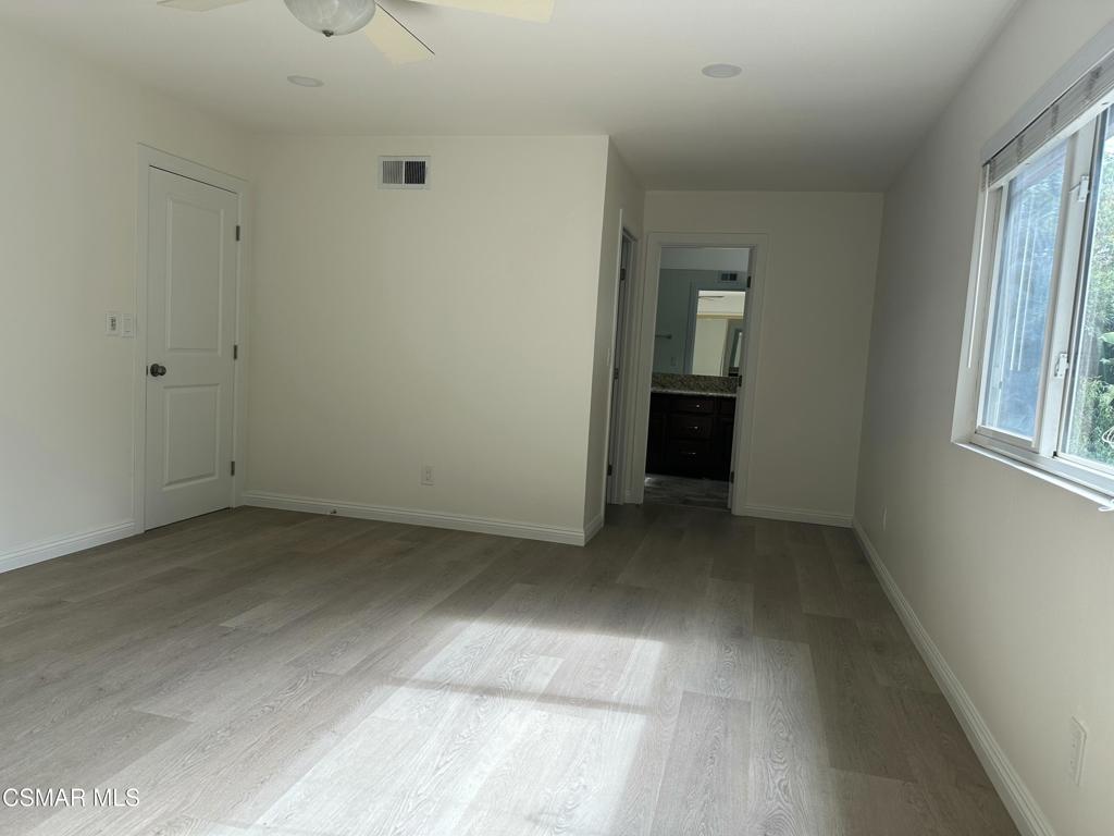 1165 Triunfo Canyon Road Property Photo 25
