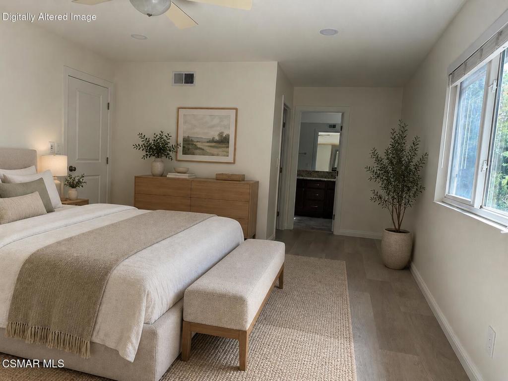 1165 Triunfo Canyon Road Property Photo 26
