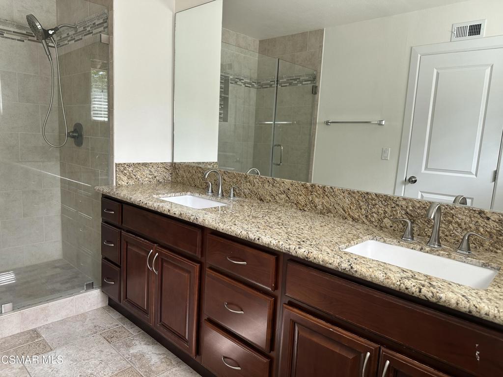 1165 Triunfo Canyon Road Property Photo 28