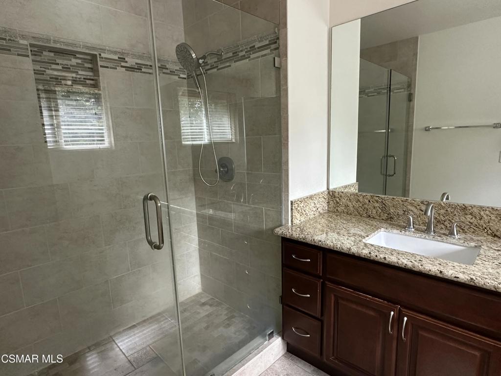 1165 Triunfo Canyon Road Property Photo 29