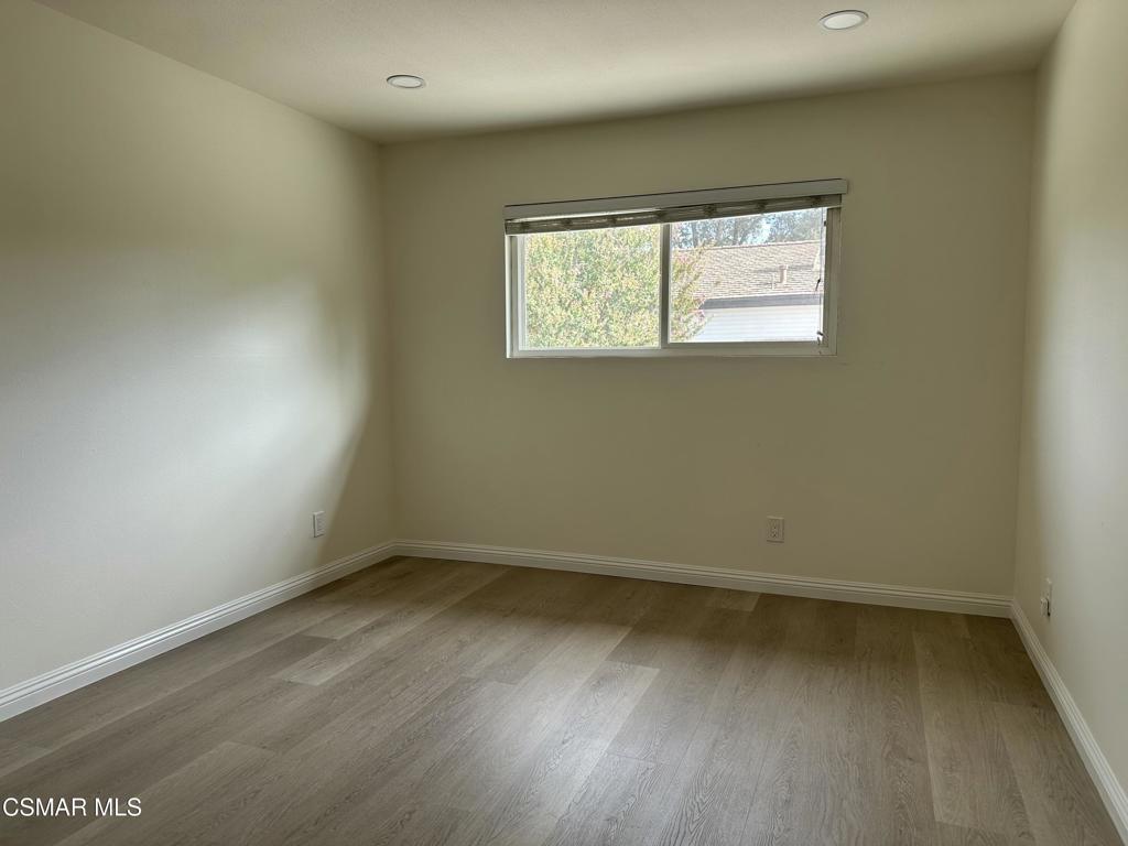 1165 Triunfo Canyon Road Property Photo 30