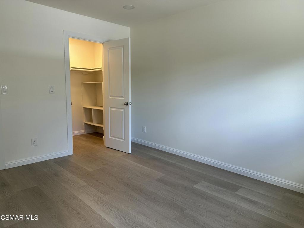 1165 Triunfo Canyon Road Property Photo 31