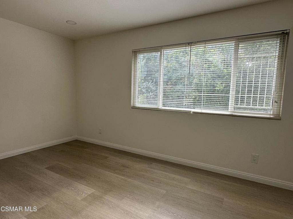 1165 Triunfo Canyon Road Property Photo 33
