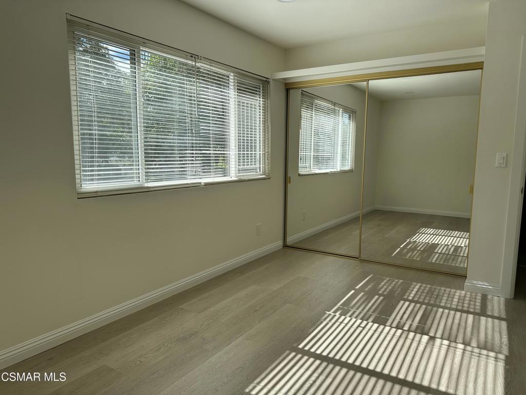 1165 Triunfo Canyon Road Property Photo 34