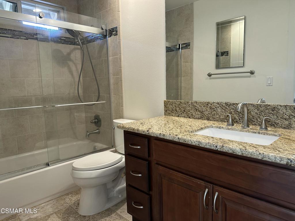 1165 Triunfo Canyon Road Property Photo 35