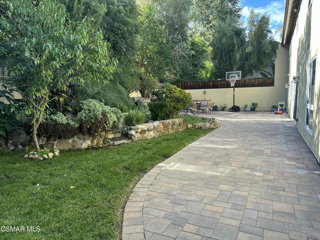 1165 Triunfo Canyon Road Property Photo 36