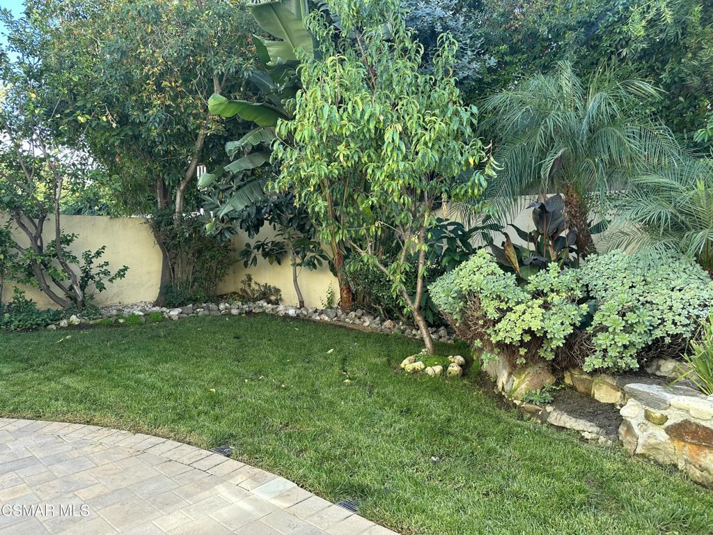 1165 Triunfo Canyon Road Property Photo 38