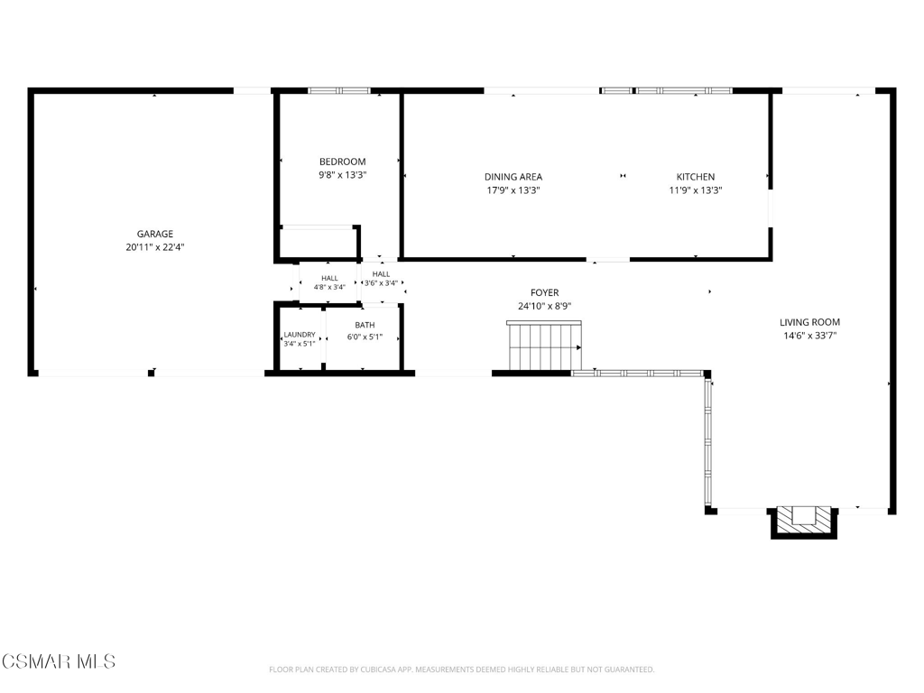 1165 Triunfo Canyon Road Property Photo 39