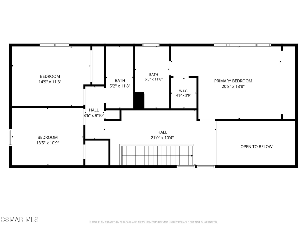 1165 Triunfo Canyon Road Property Photo 40