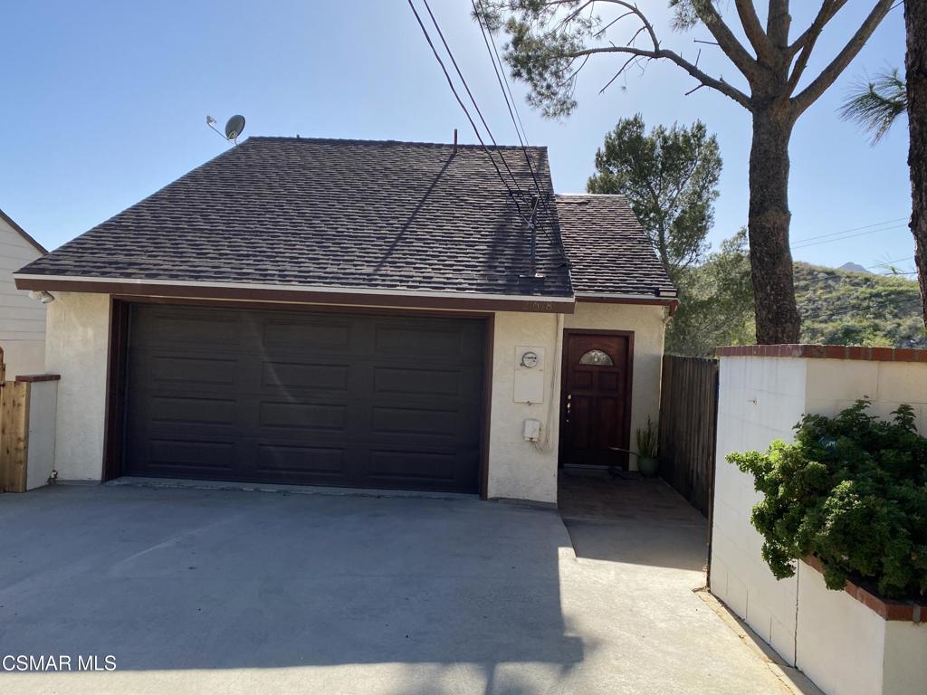 21678 Wo He Lo Trail Property Photo 1