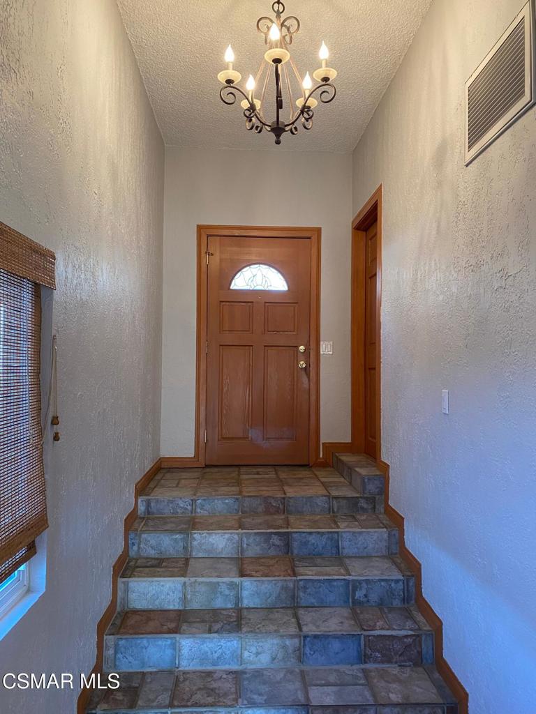 21678 Wo He Lo Trail Property Photo 2