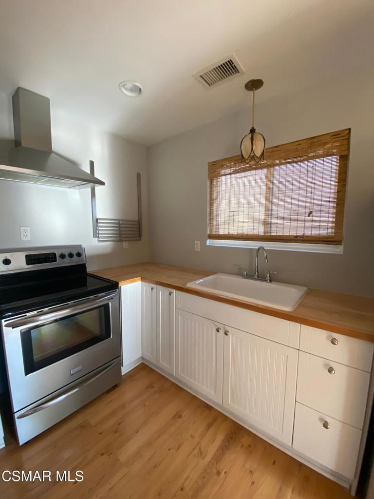 21678 Wo He Lo Trail Property Photo 3