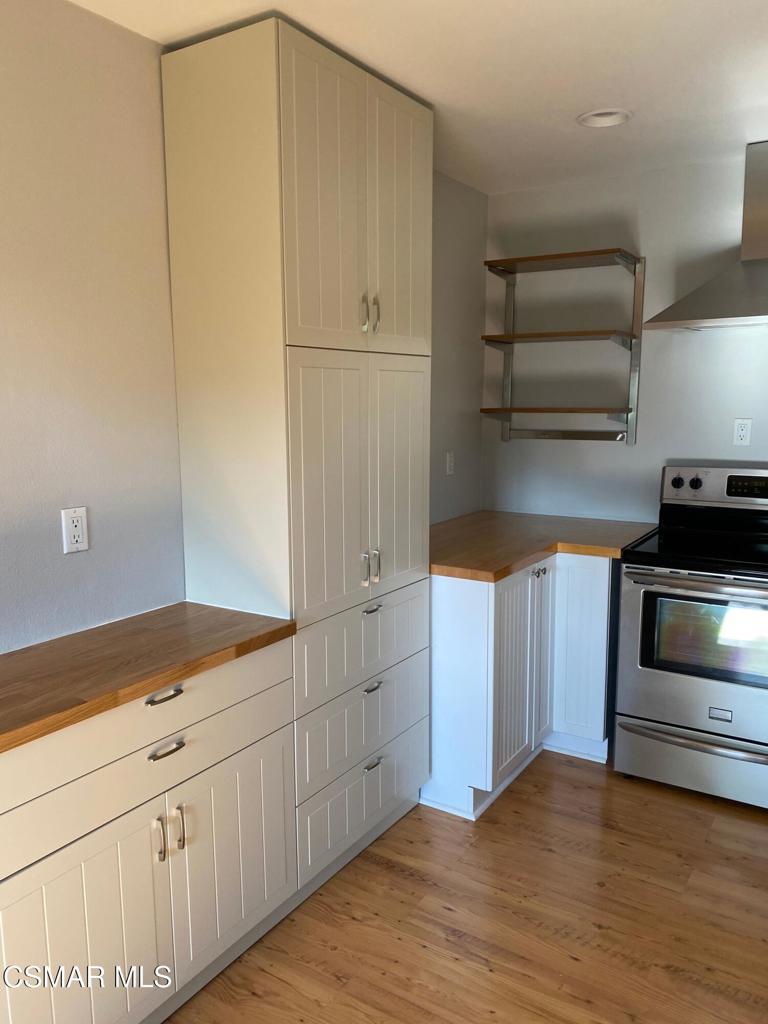 21678 Wo He Lo Trail Property Photo 4