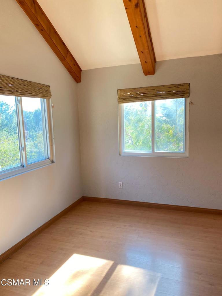 21678 Wo He Lo Trail Property Photo 6