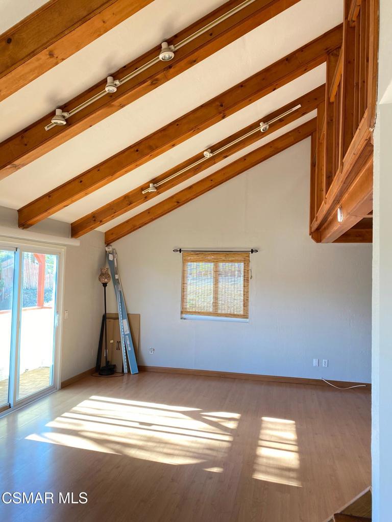 21678 Wo He Lo Trail Property Photo 7