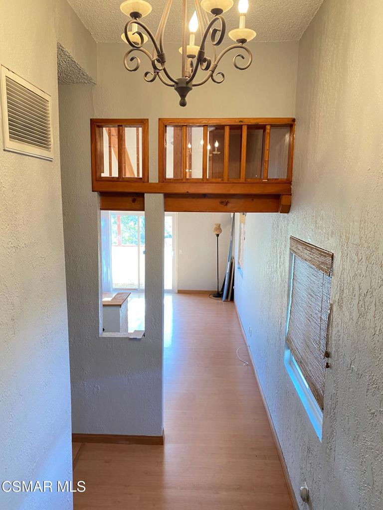21678 Wo He Lo Trail Property Photo 8