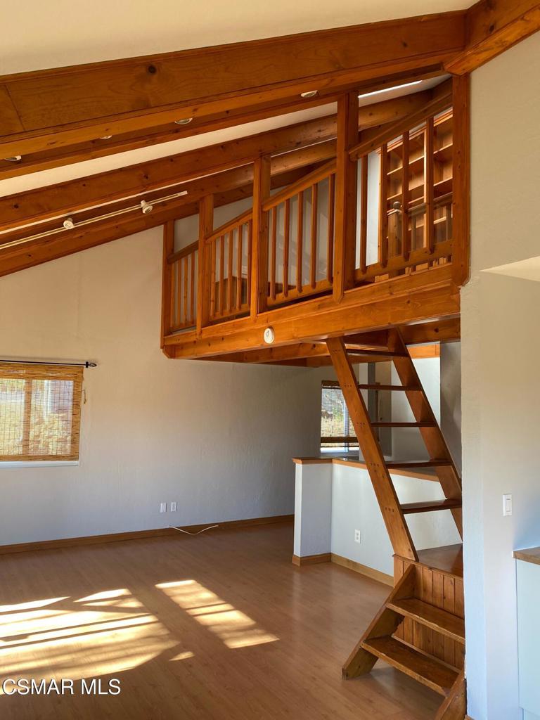 21678 Wo He Lo Trail Property Photo 9