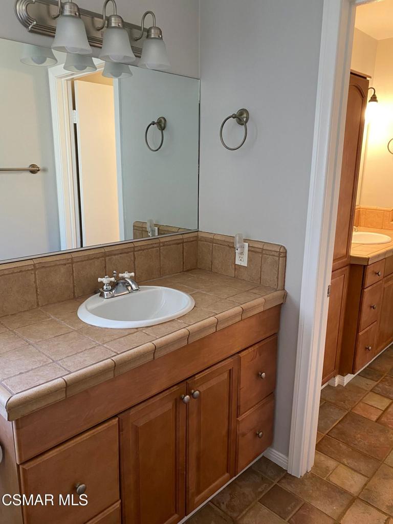 21678 Wo He Lo Trail Property Photo 10