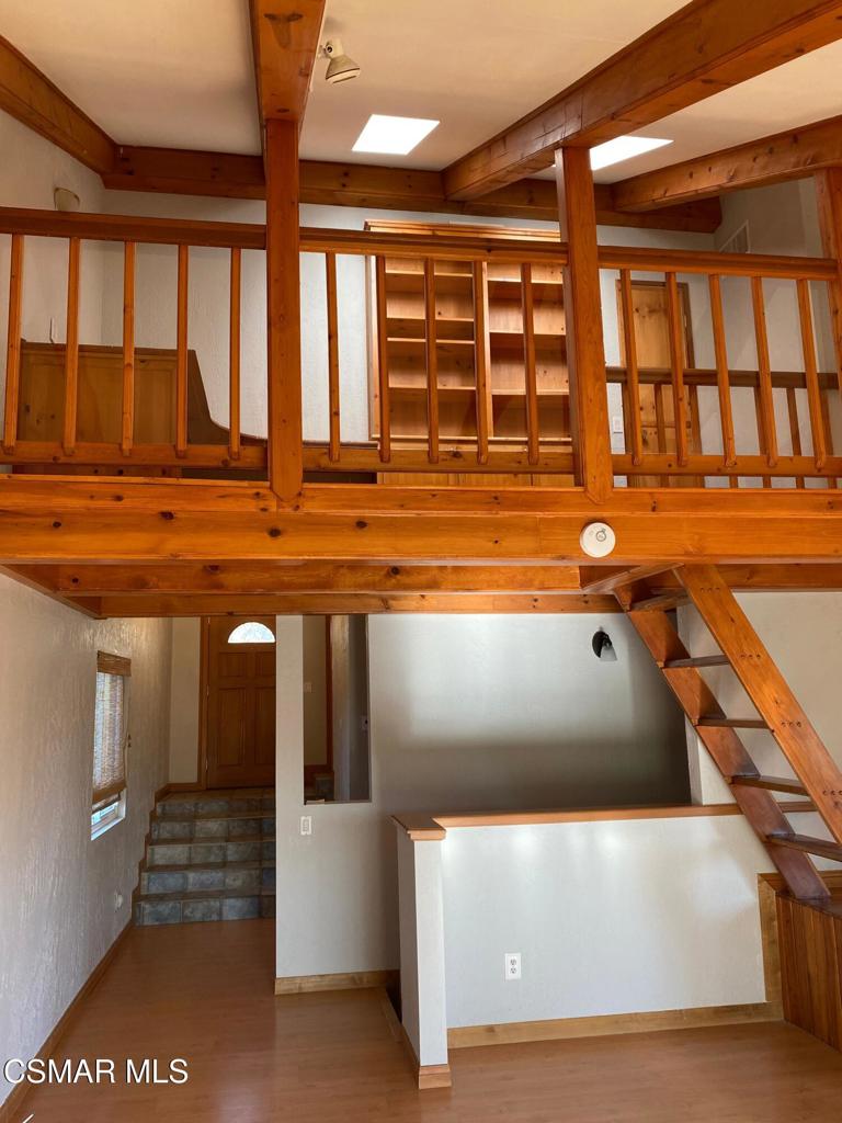 21678 Wo He Lo Trail Property Photo 11