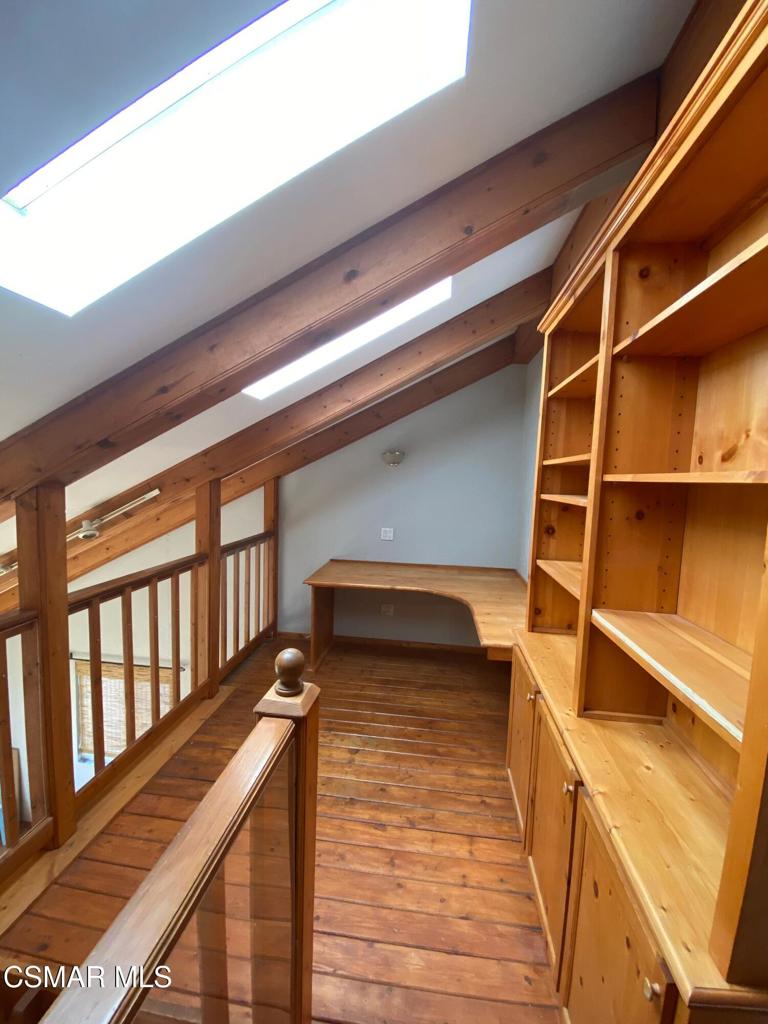 21678 Wo He Lo Trail Property Photo 12