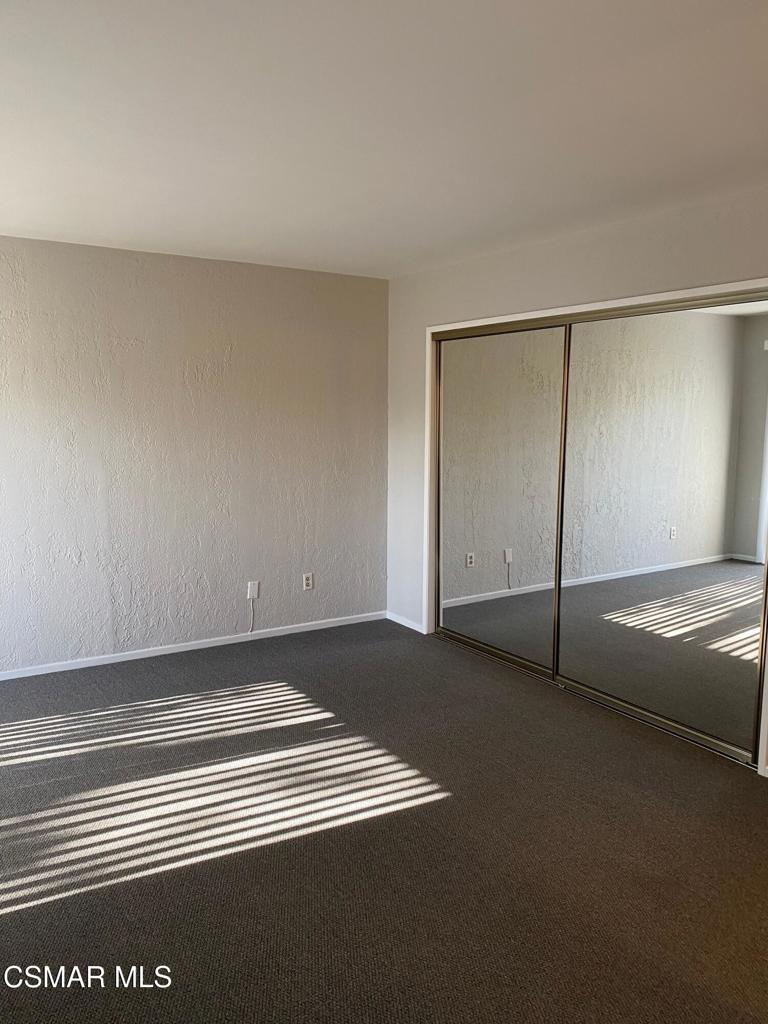 21678 Wo He Lo Trail Property Photo 13
