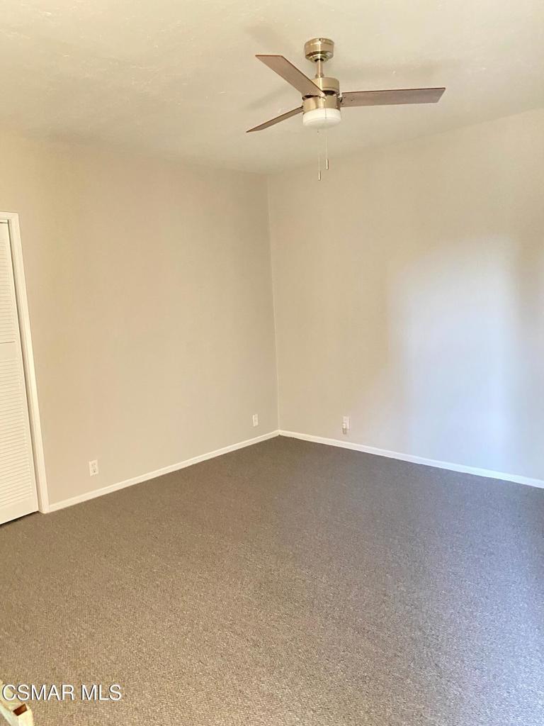 21678 Wo He Lo Trail Property Photo 14