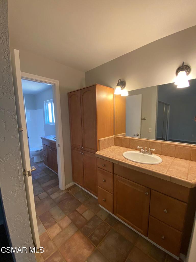 21678 Wo He Lo Trail Property Photo 15