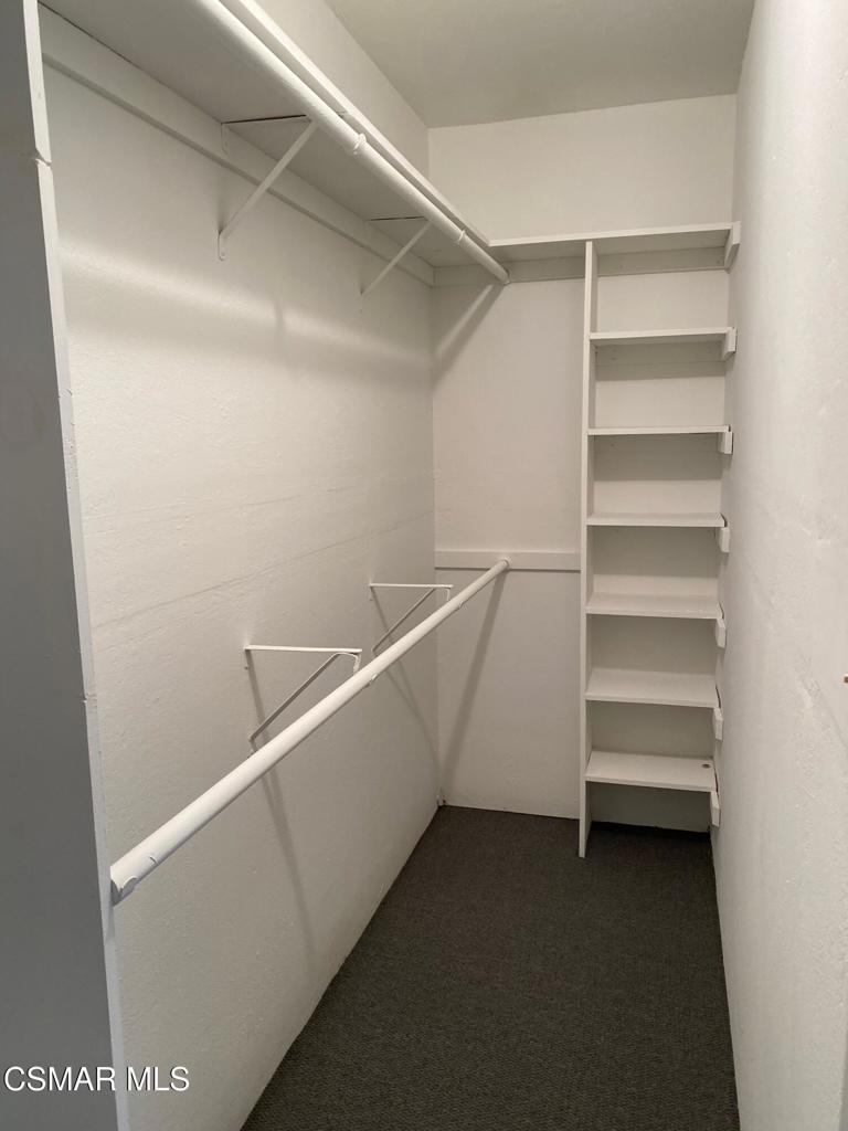 21678 Wo He Lo Trail Property Photo 16