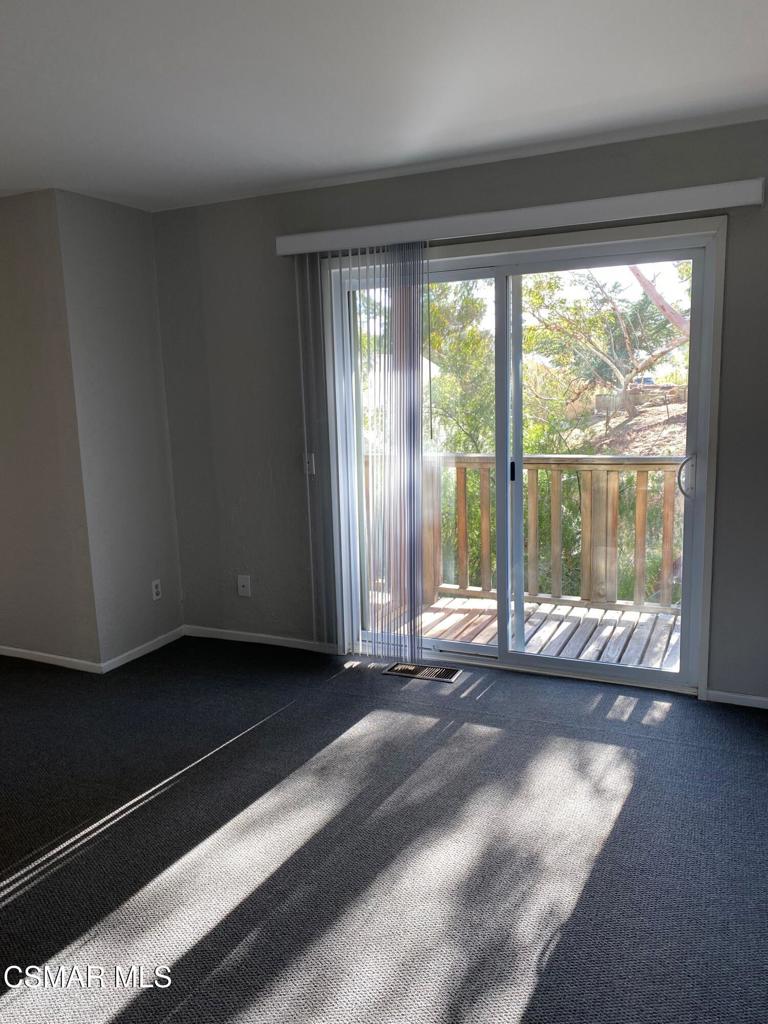 21678 Wo He Lo Trail Property Photo 17